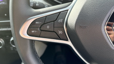 Renault Clio 1.6 E-TECH full hybrid 145 Techno 5dr Auto Hybrid Hatchback